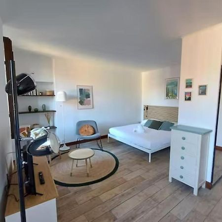 Le Boheme - Majord'Home - Centre Vieille Ville Annecy Exteriér fotografie
